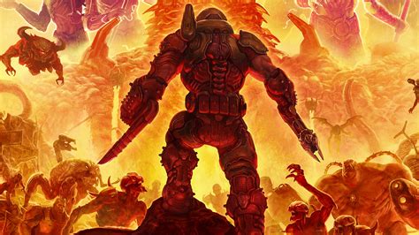 The list of games published by id Software .